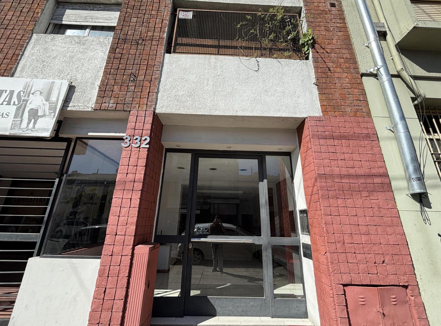 Foto de Departamento en Venta en La Plata, imagen 4