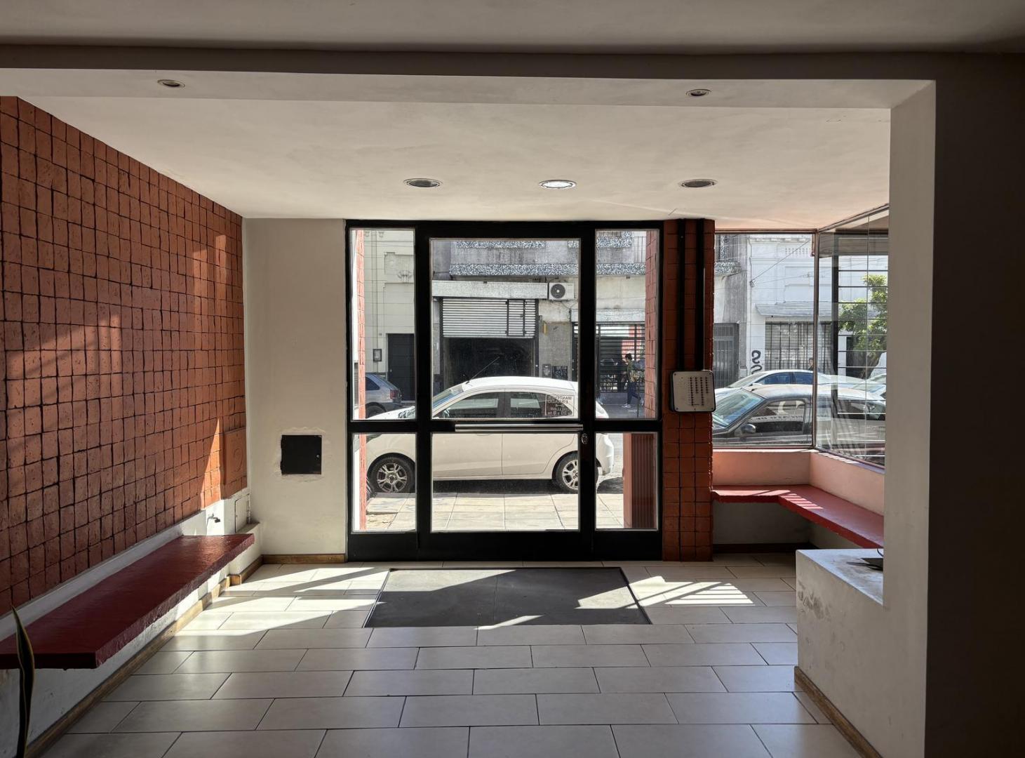 Foto de Departamento en Venta en La Plata, imagen 5