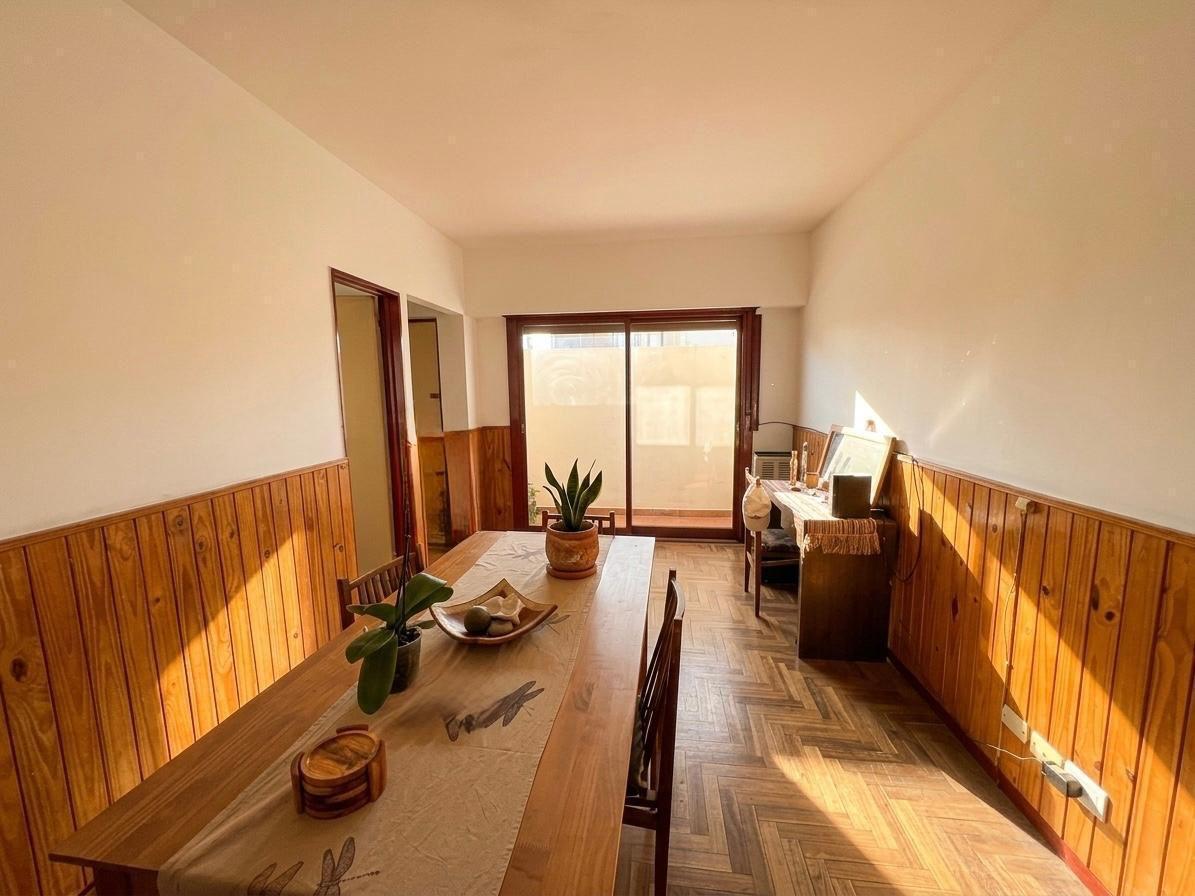 Foto de Departamento en Venta en La Plata, imagen 1