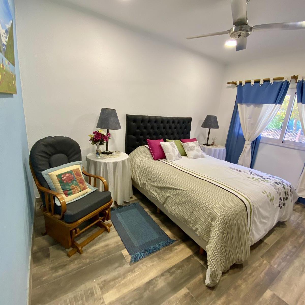 Foto de VENTA DE CASA 5 AMBIENTES, LOTE 34, MIRALAGOS 1, imagen 5