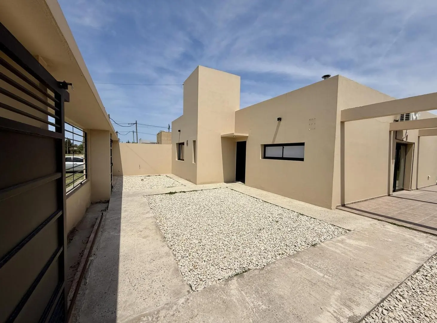 Venta Casa en Melchor Romero, La Plata 3
