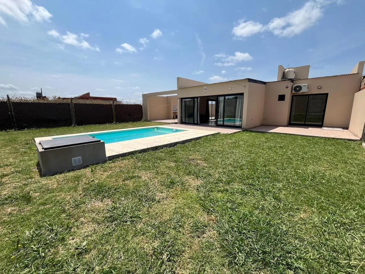 Venta Casa en Melchor Romero, La Plata 5