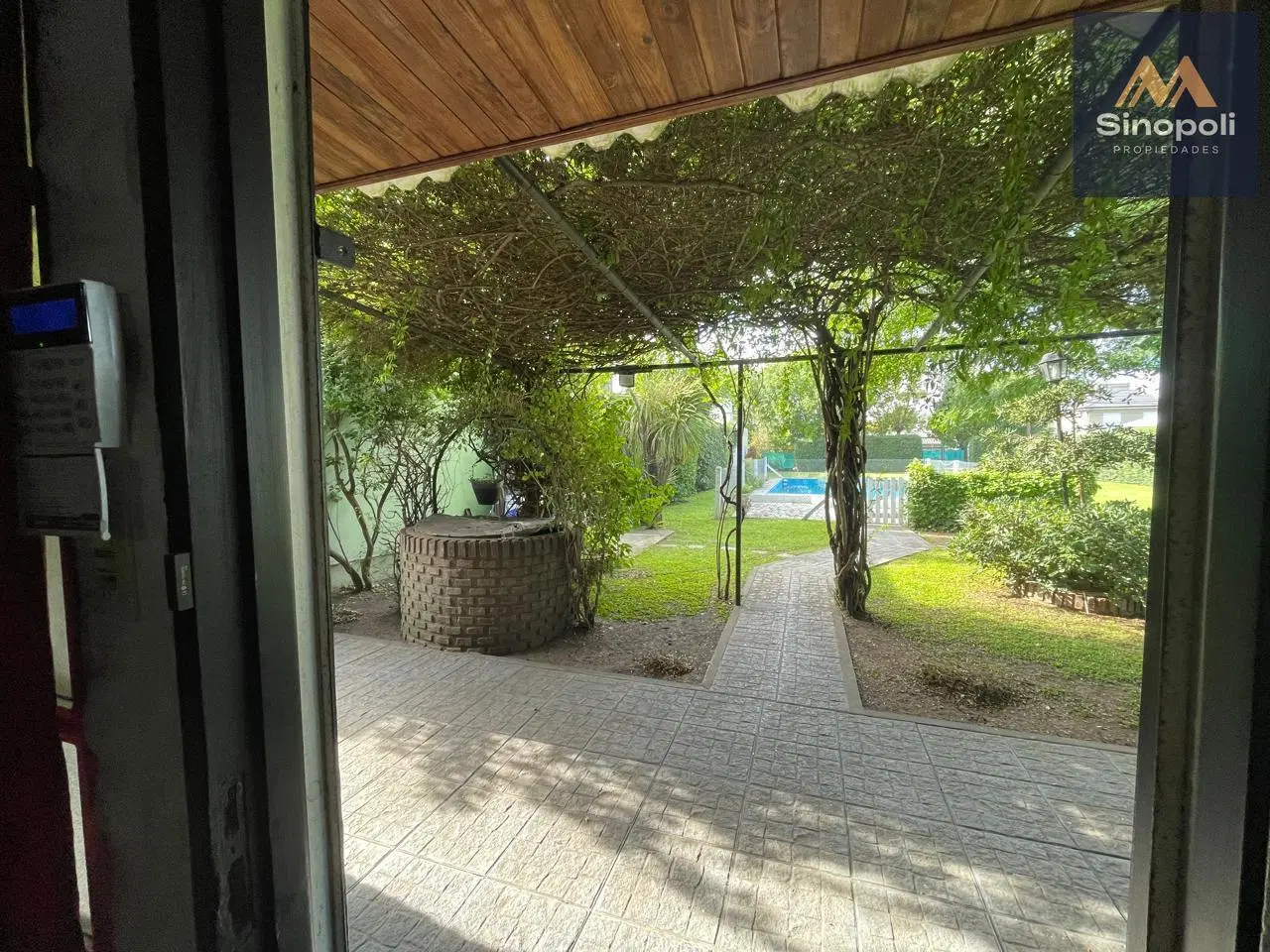 VENTA DE CASA QUINTA EN 46 entre 148 Y 149 DE LA PLATA 2