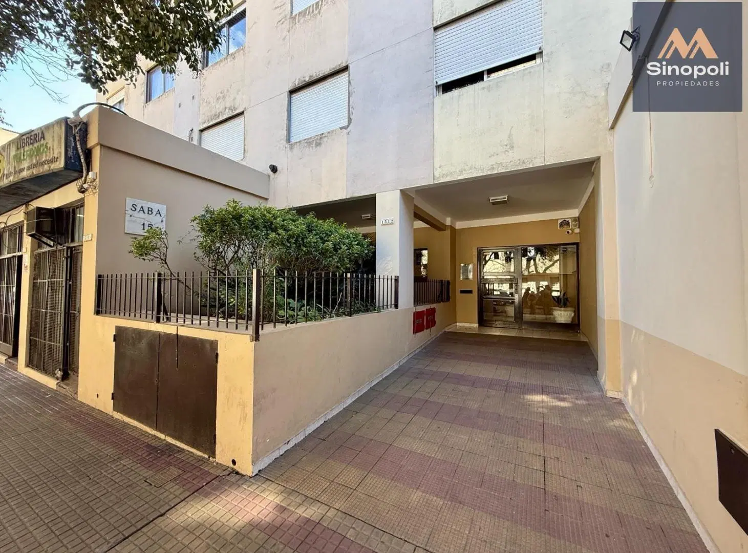 Venta, Departamento, 2 Ambientes, La Plata 5