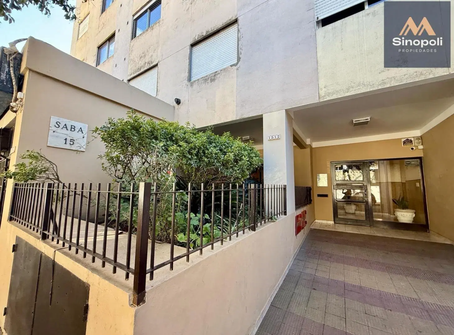 Venta, Departamento, 2 Ambientes, La Plata 3