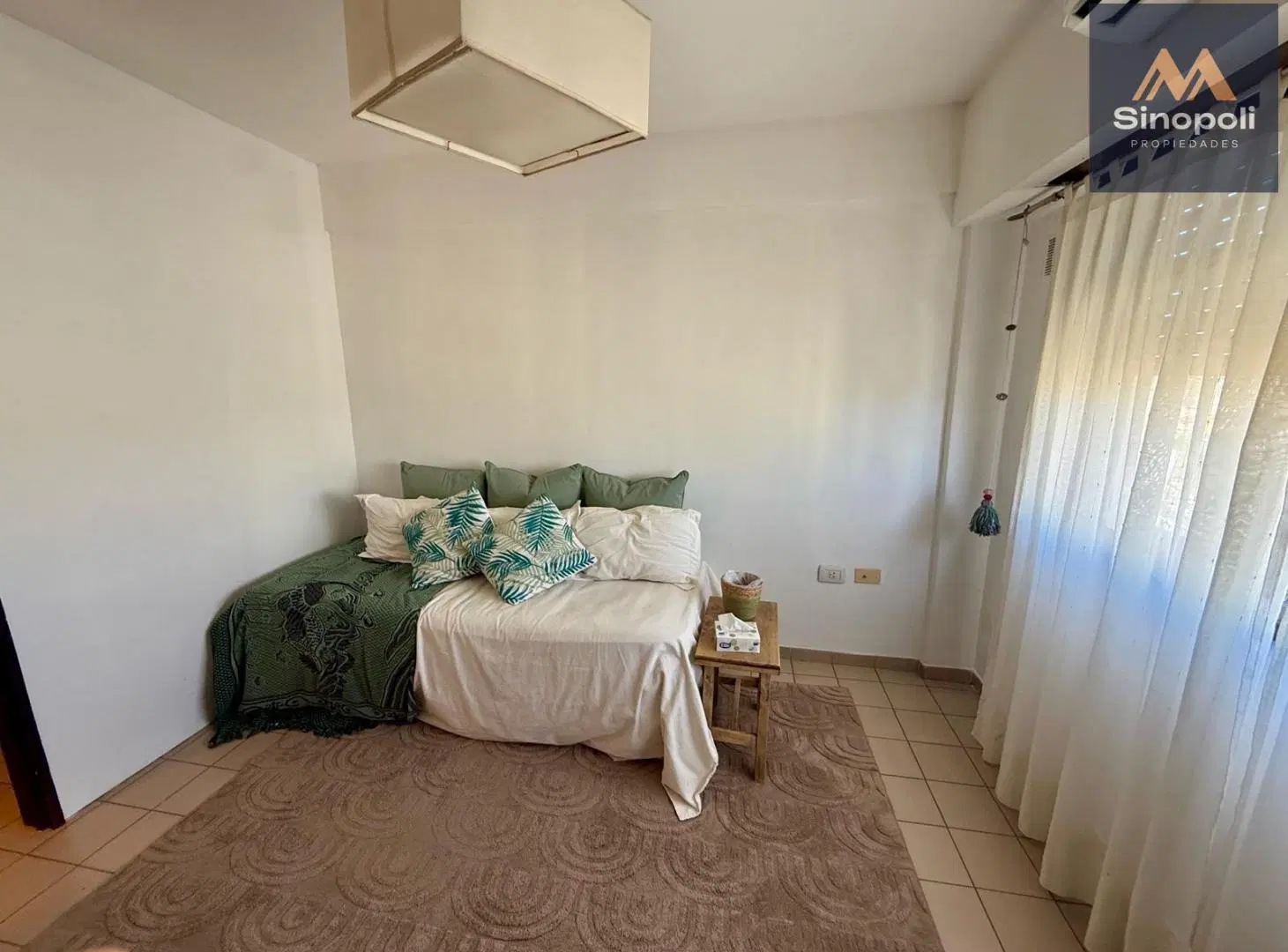 Venta, Departamento, 2 Ambientes, La Plata 4