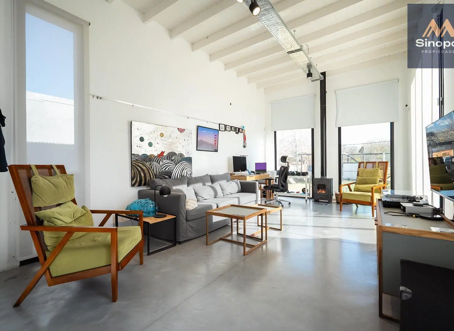 VENTA, CASA, LOTE 850 METROS, VILLA ELISA 2