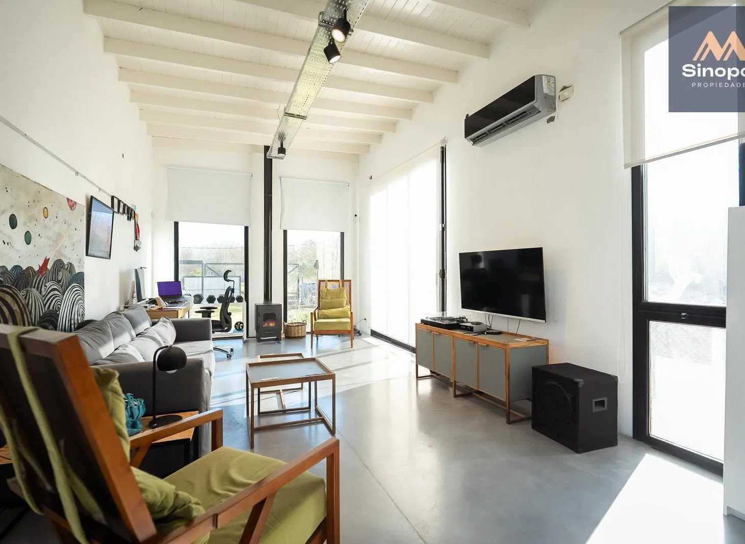 VENTA, CASA, LOTE 850 METROS, VILLA ELISA 4