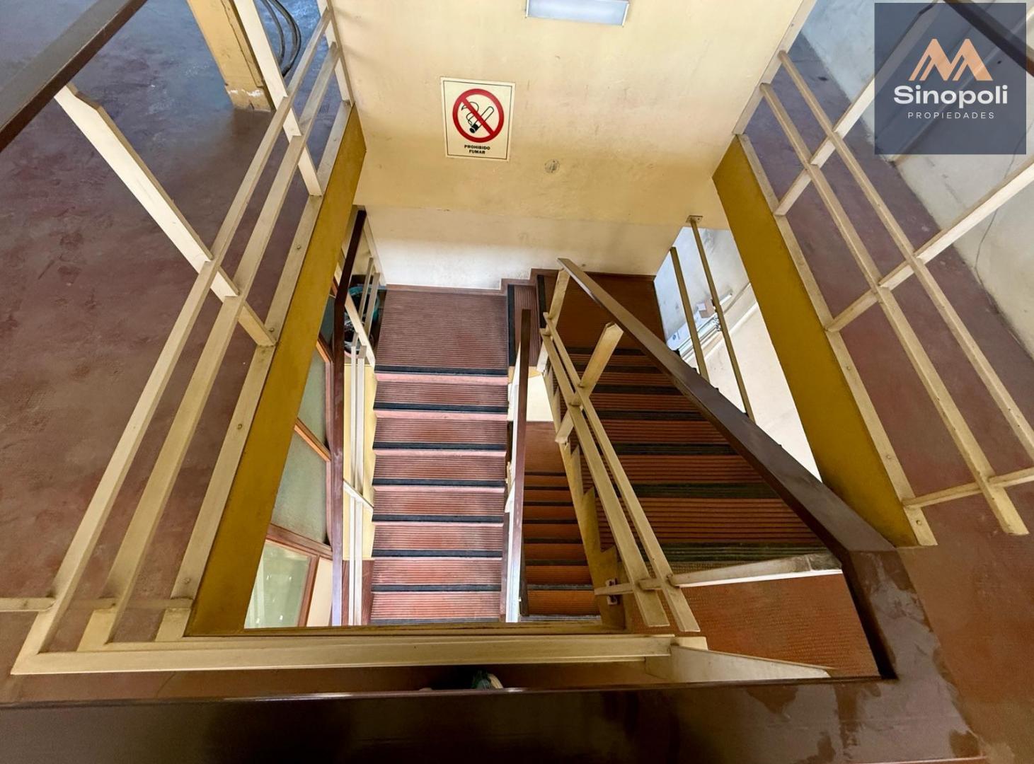 Foto de VENTA DE LOCAL COMERCIAL, SOBRE AVENIDA 25, 3 NIVELES, imagen 5