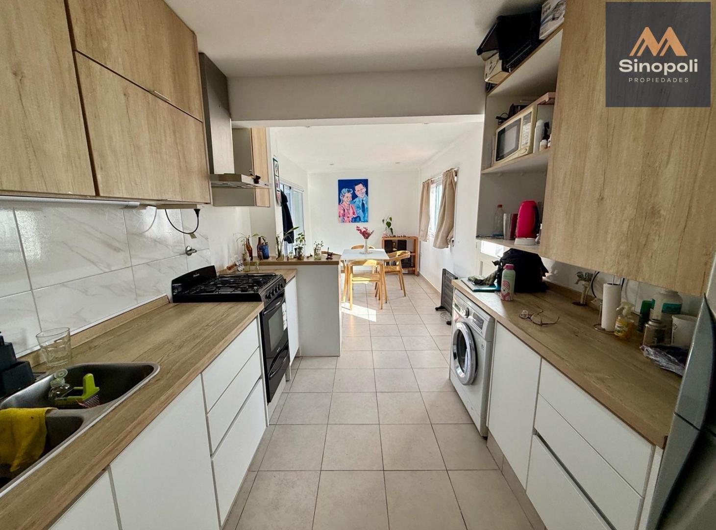 Foto de VENTA, PH AL FRENTE, 3 DORMIS, TOLOSA, imagen 2