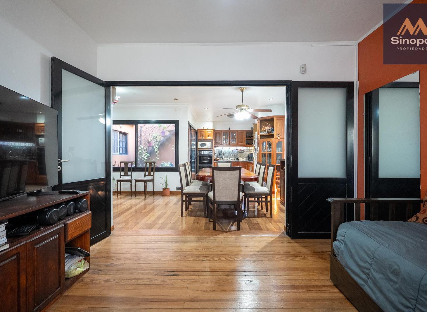 Foto de Casa en venta en 22 e/ 50 y 51, imagen 4