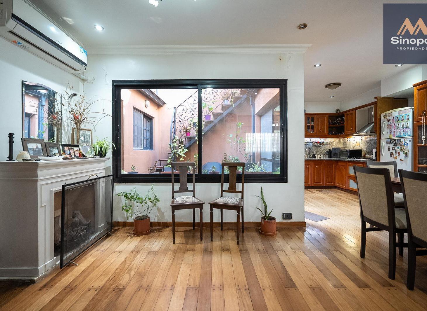 Foto de Casa en venta en 22 e/ 50 y 51, imagen 1