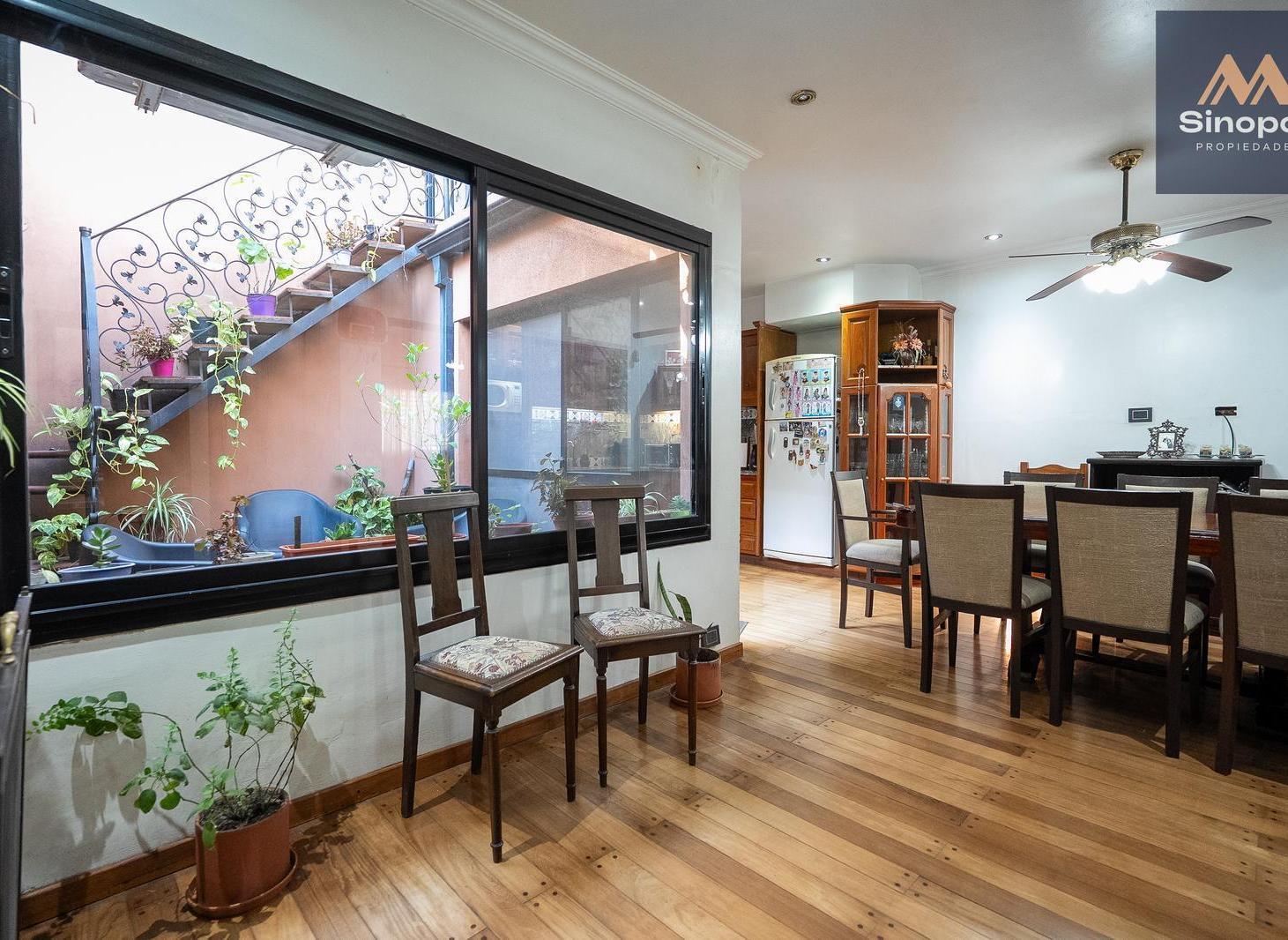 Foto de Casa en venta en 22 e/ 50 y 51, imagen 2