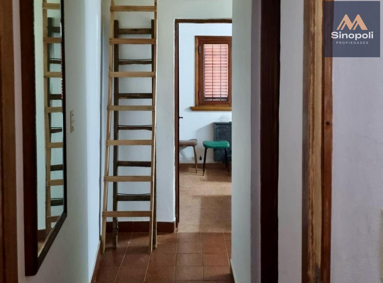 Foto de VENTA TRIPLEX, 4 AMBIENTES, SAN BERNARDO, PARTIDO DE LA COSTA, imagen 2