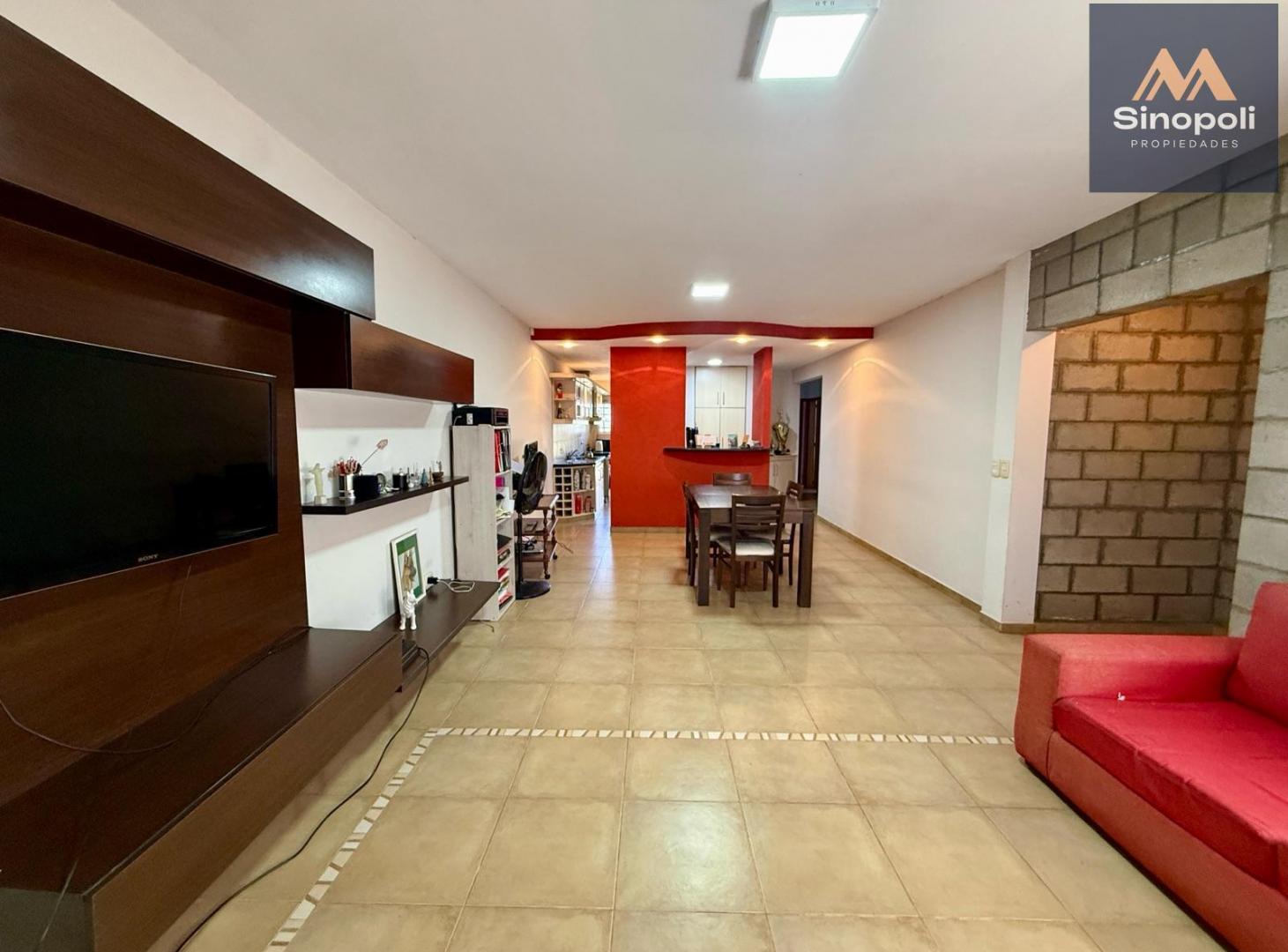 Foto de Venta de Casa, 3 dormis, Lisandro Olmos, imagen 4
