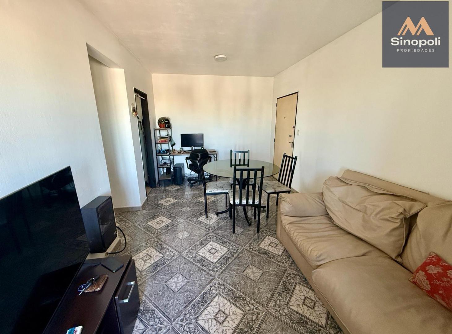 Foto de Departamento - La Plata, imagen 1