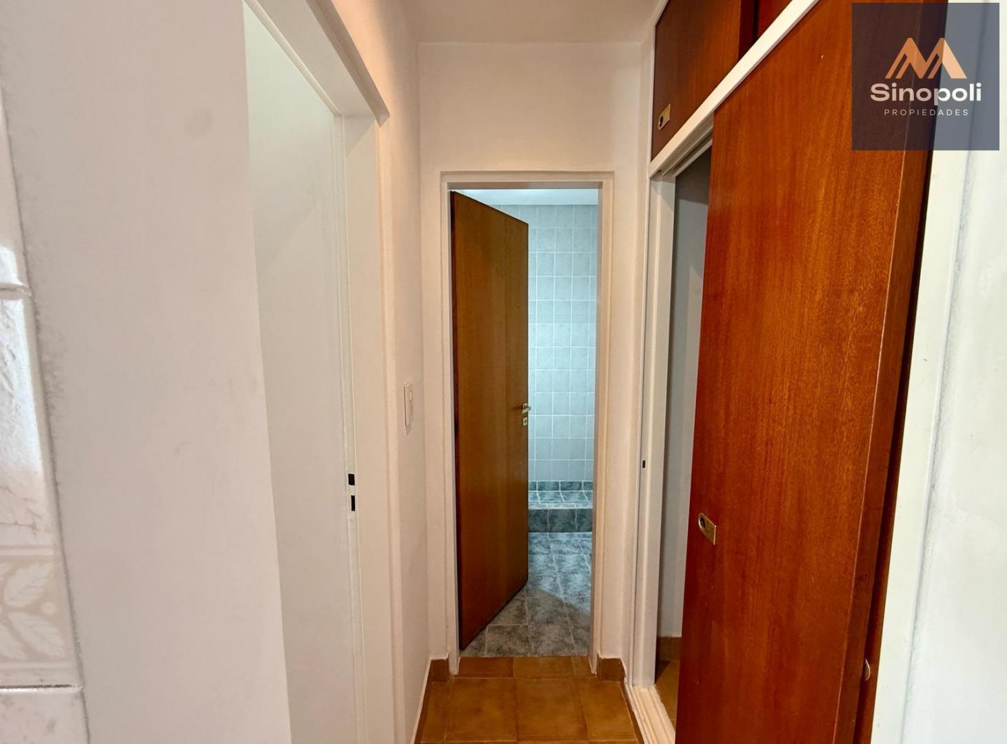 Foto de Venta, Departamento, 1 dormi, La Plata, imagen 4