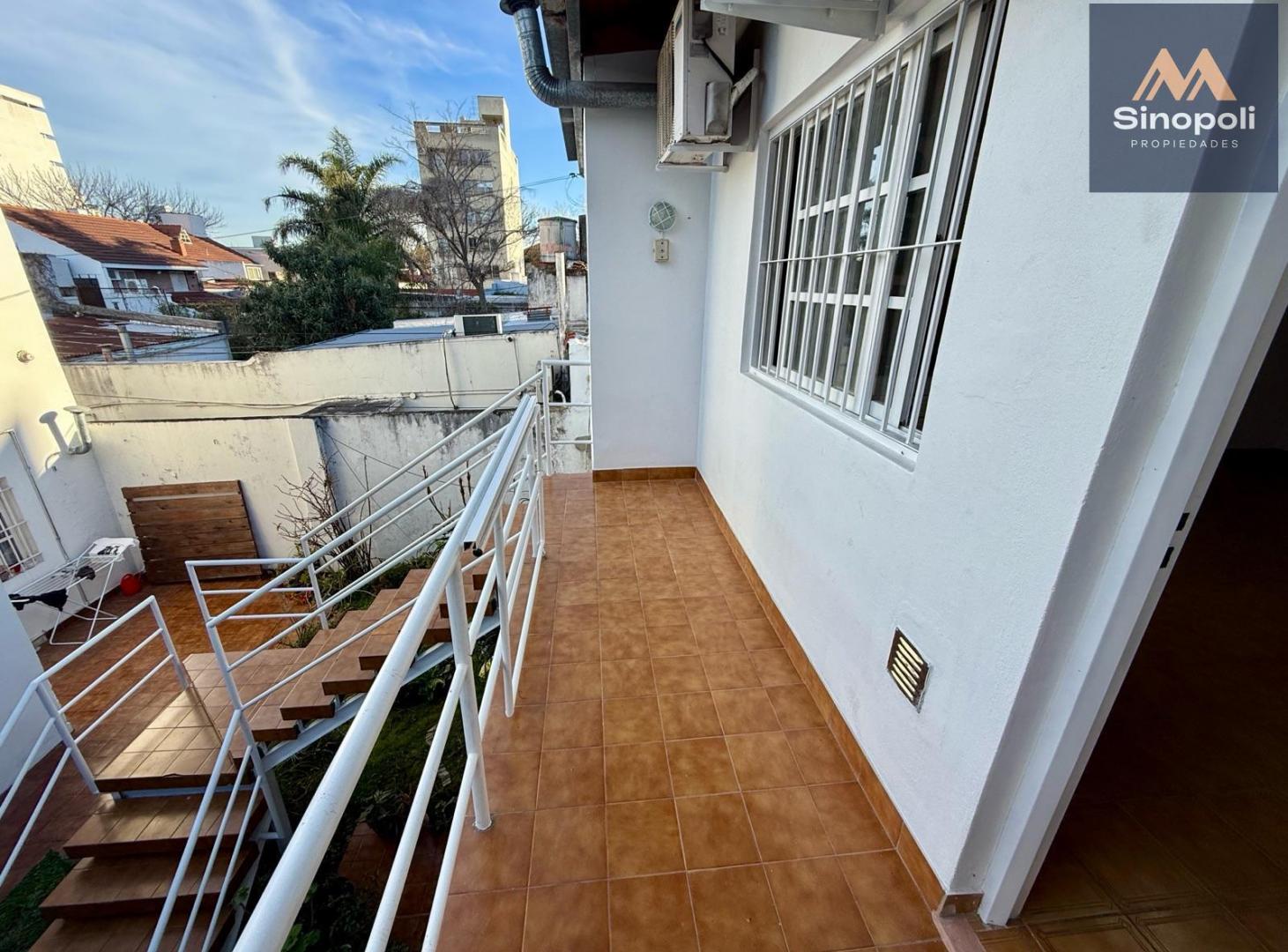 Foto de Venta, Departamento, 1 dormi, La Plata, imagen 5