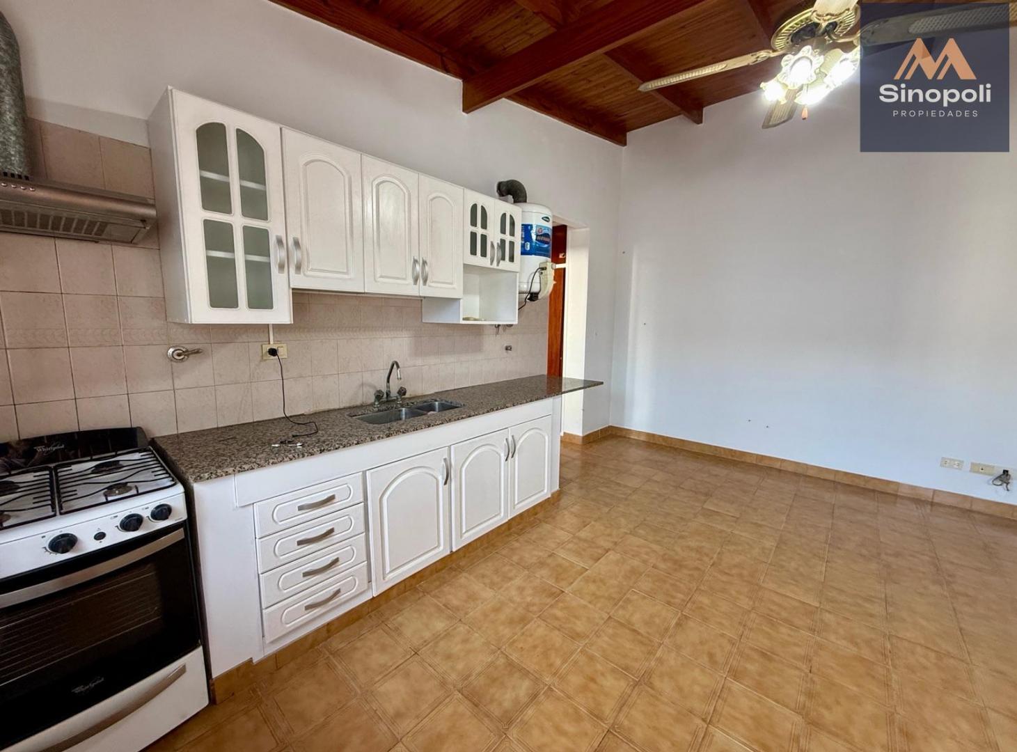 Foto de Venta, Departamento, 1 dormi, La Plata, imagen 3