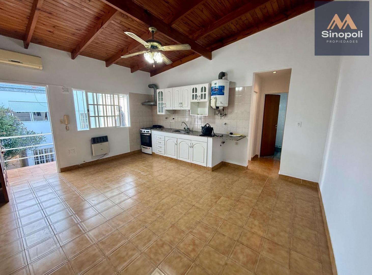 Foto de Venta, Departamento, 1 dormi, La Plata, imagen 1