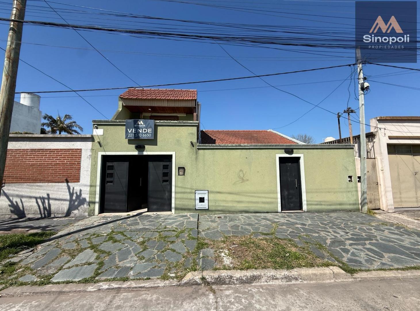 Foto de Casa - La Plata, imagen 2