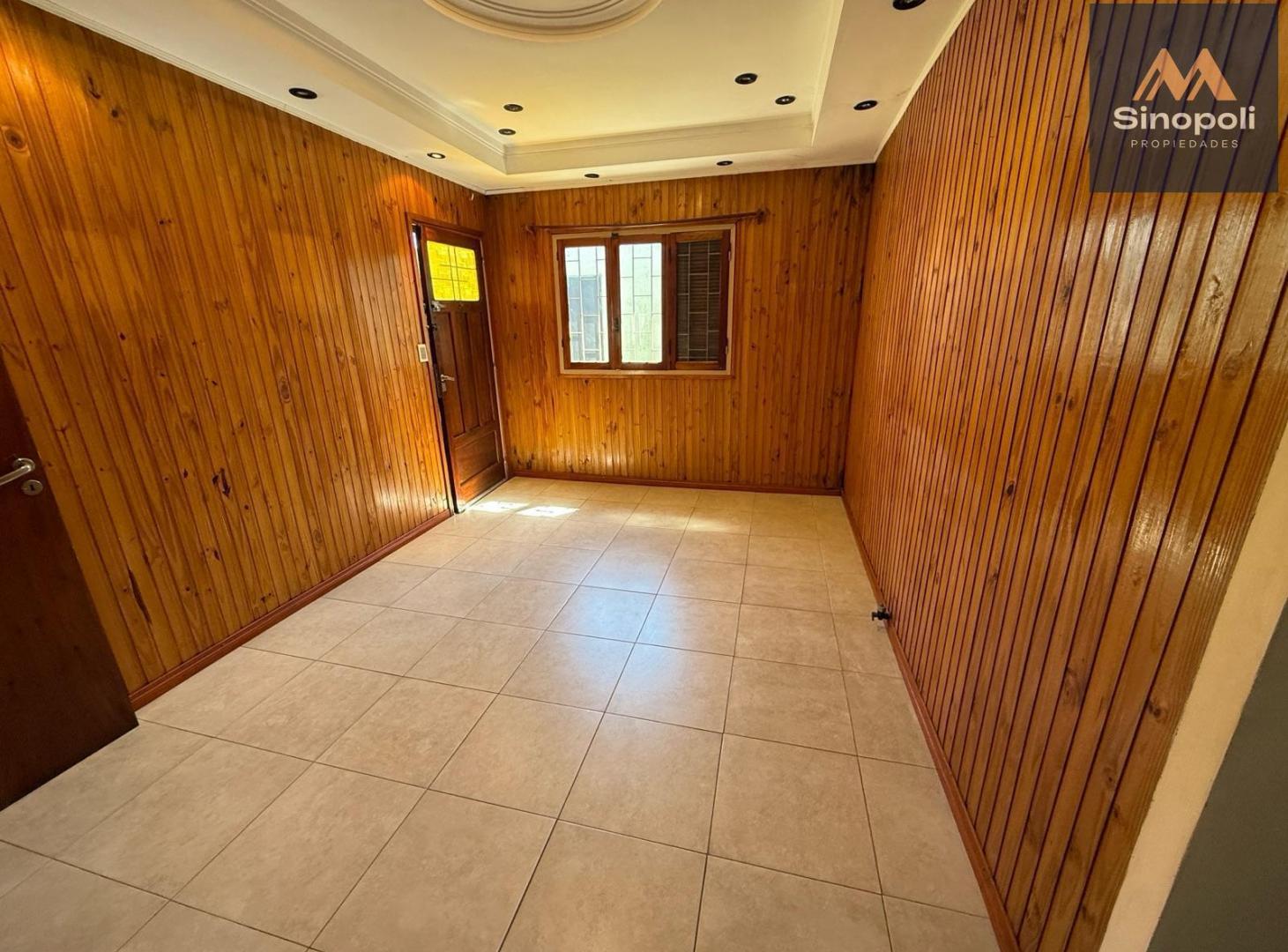 Foto de Casa - La Plata, imagen 3