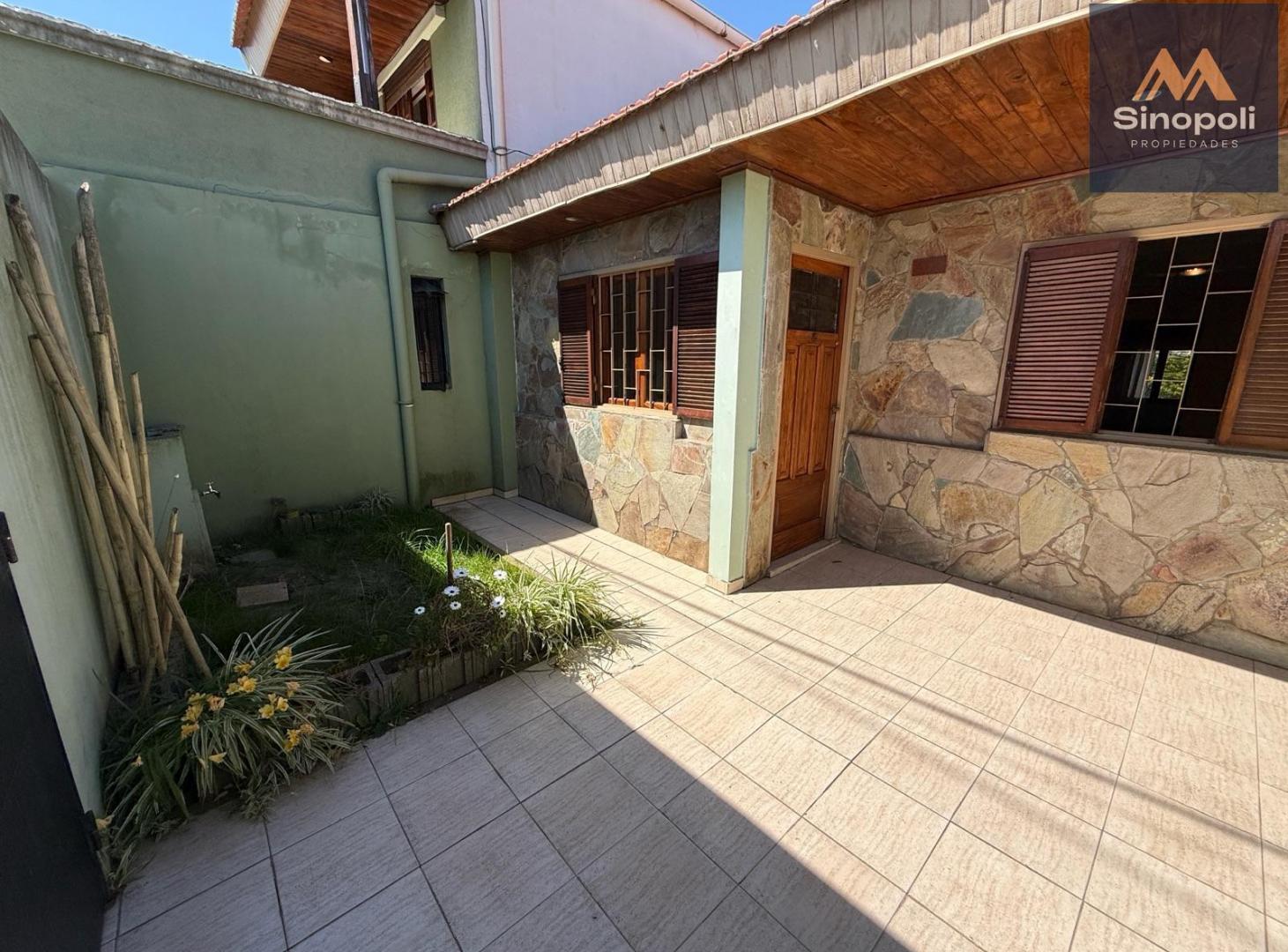 Foto de Casa - La Plata, imagen 1