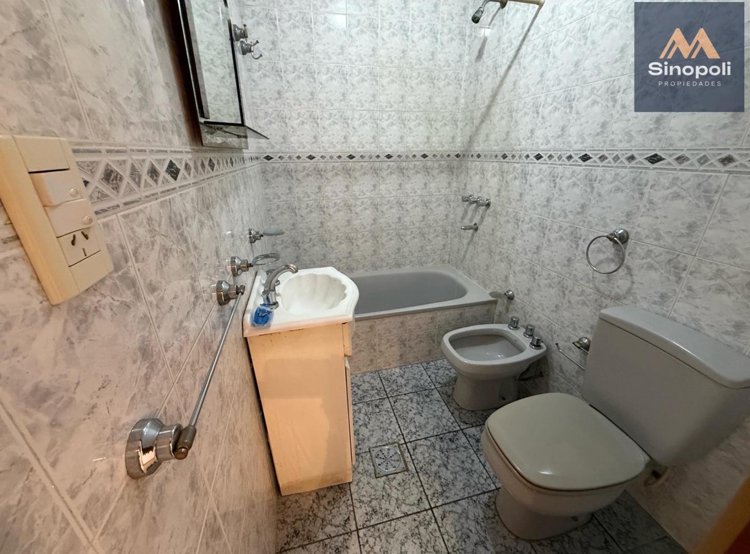 Foto de Casa - La Plata, imagen 5