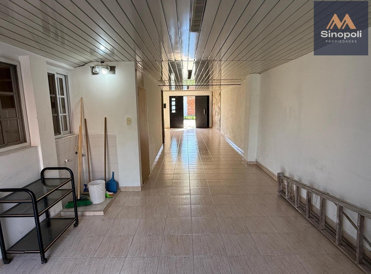 Foto de Casa - La Plata, imagen 4