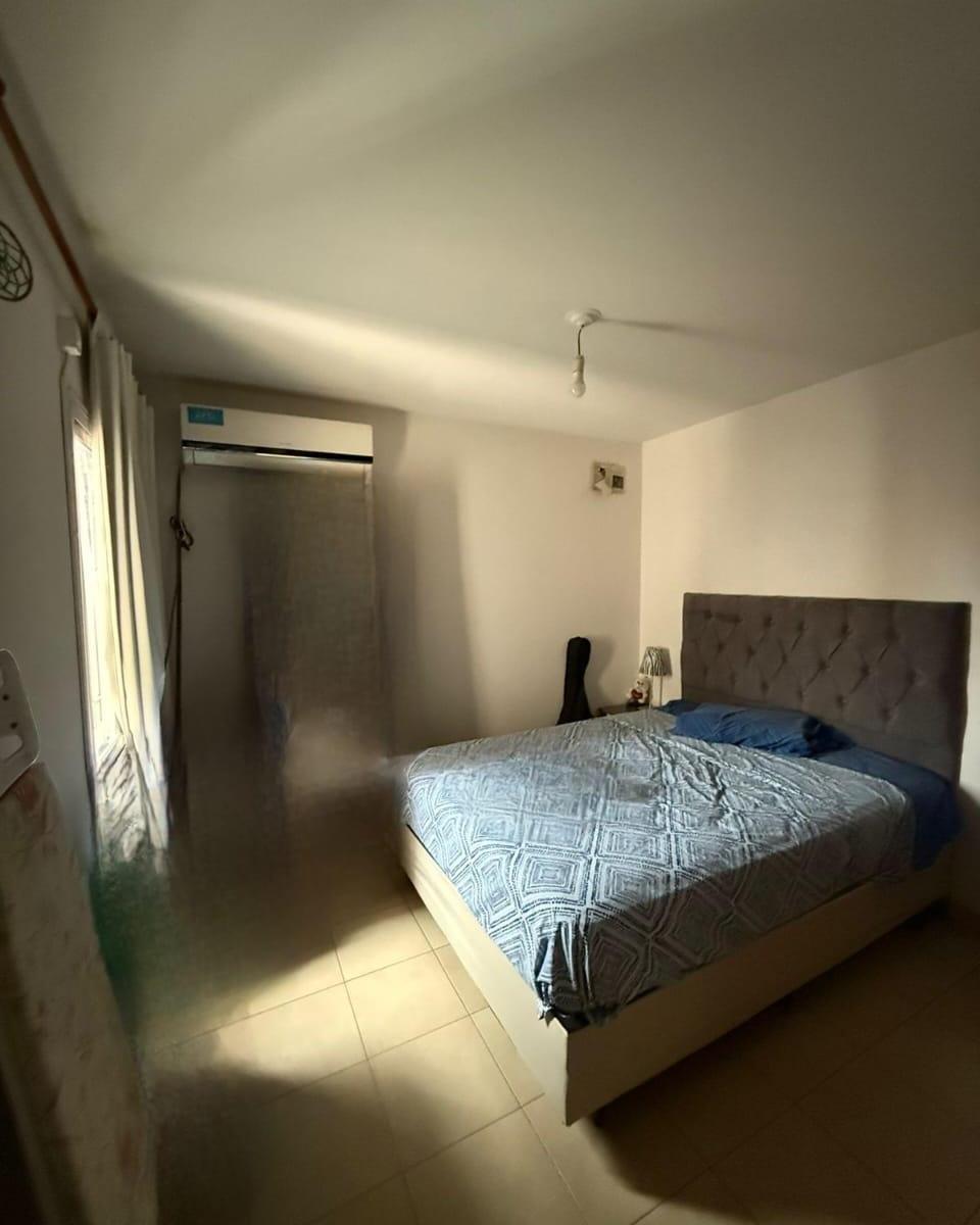 Departamento de 1 Dormitorio - B° San Martin - Cordoba Capital 5