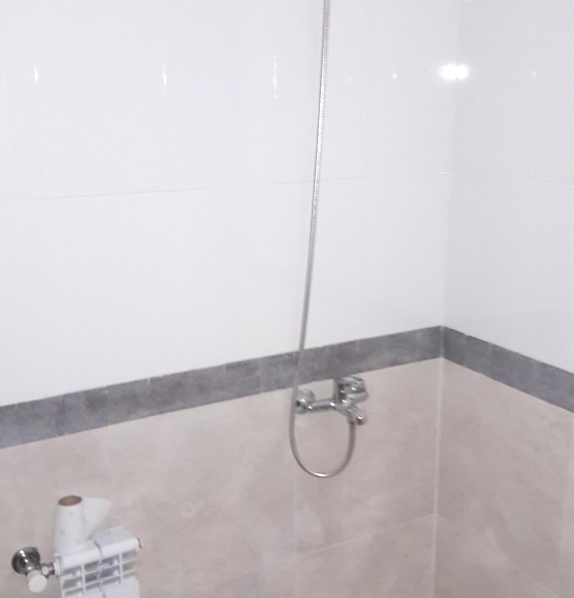 Departamento de 1 y 1/2 Dorm. - Villa Carlos Paz - Apto Bancor 5