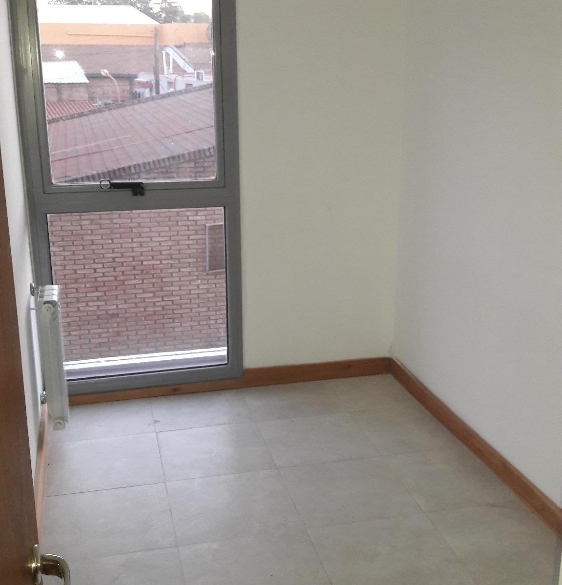 Departamento de 1 y 1/2 Dorm. - Villa Carlos Paz - Apto Bancor 1