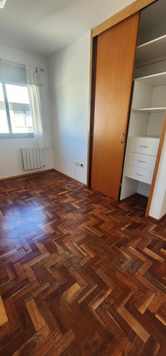Duplex 3 Dorm. - Santa Rita - Villa Carlos Paz 1