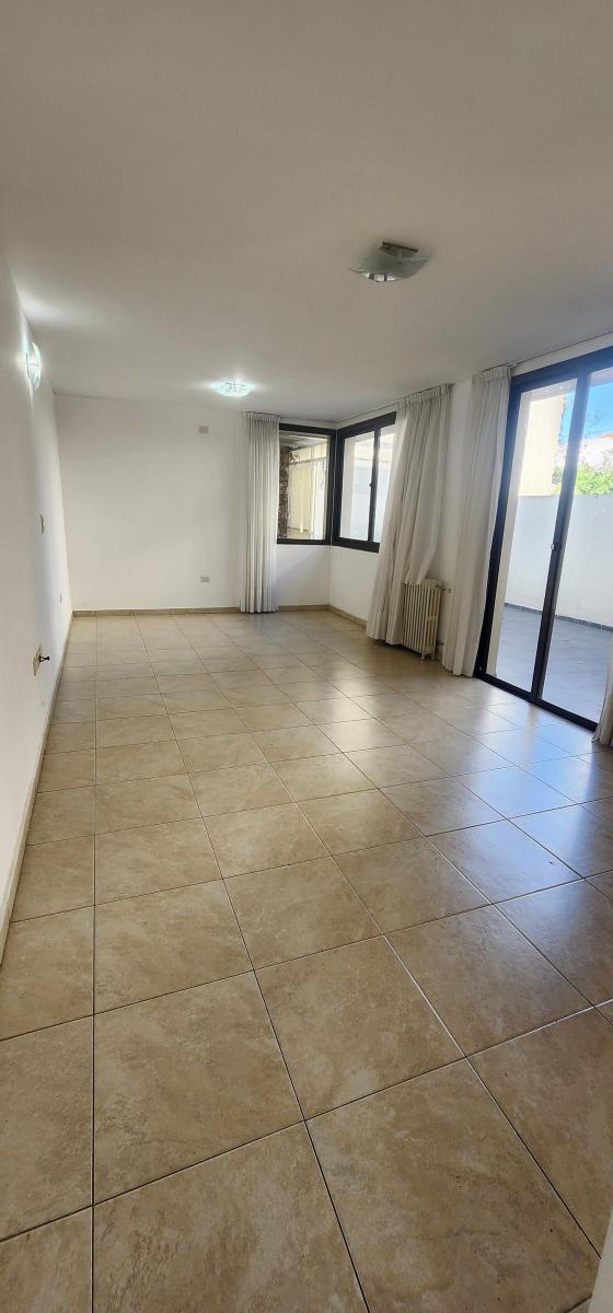 Duplex 3 Dorm. - Santa Rita - Villa Carlos Paz 4