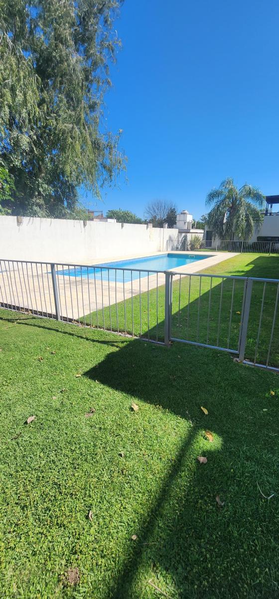 Duplex 3 Dorm. - Santa Rita - Villa Carlos Paz 5