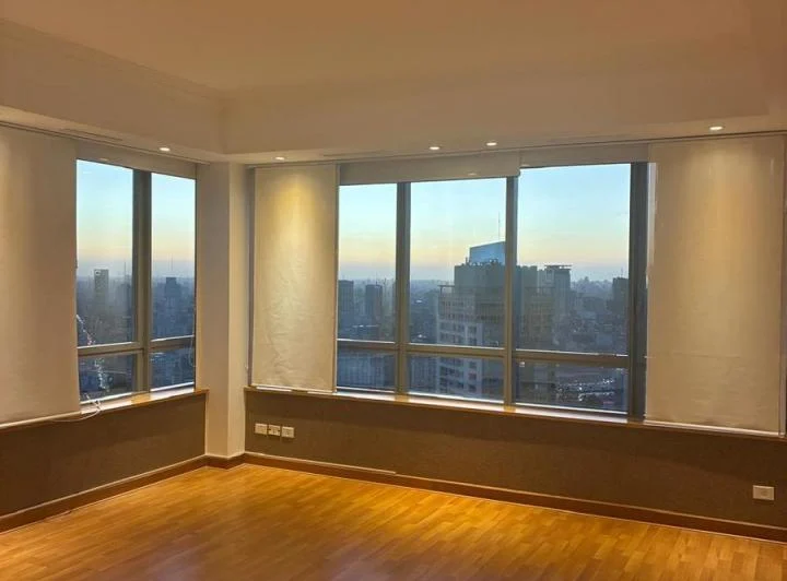 Foto de Alquiler Piso Torre El Faro Full Amenities - Puerto Madero, imagen 2