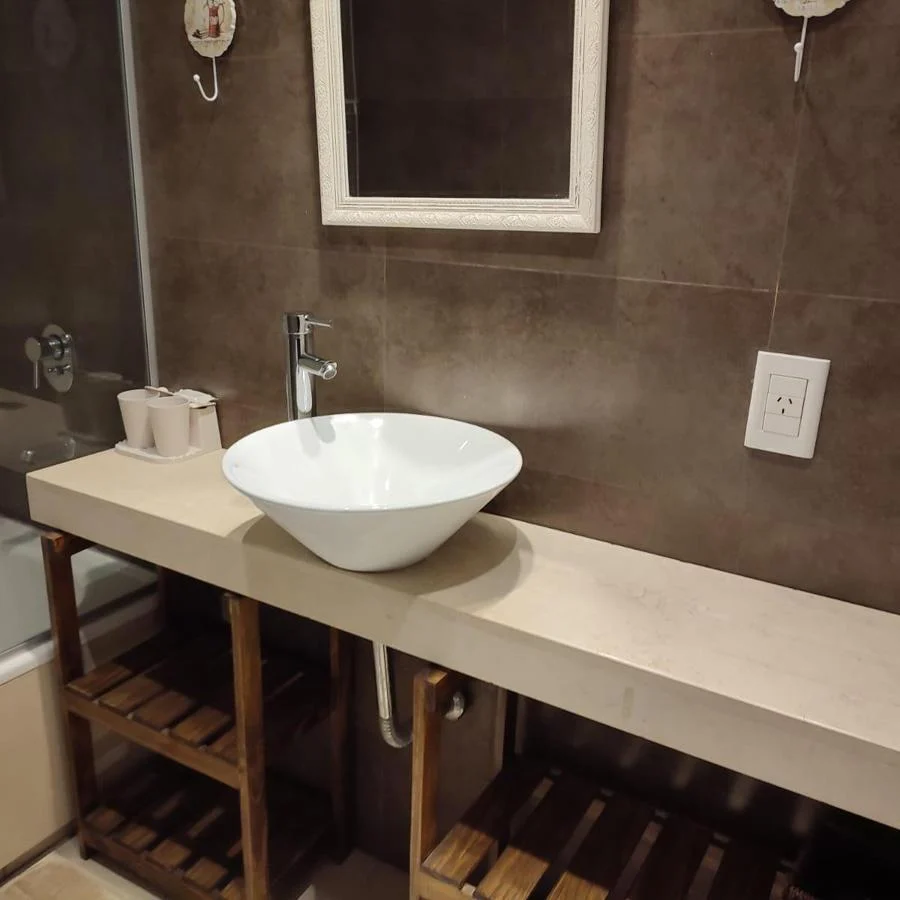 Foto de Alquiler Departamento Monoambiente con Balcon | Colegiales, imagen 5