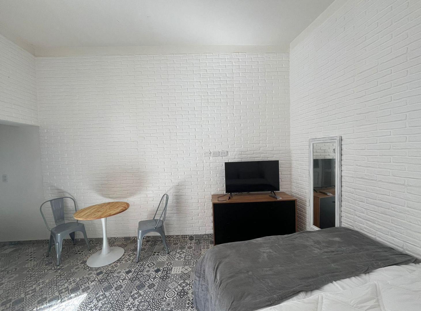 Foto de Alquiler PH Amoblado Monoambiente en Palermo Soho, imagen 2