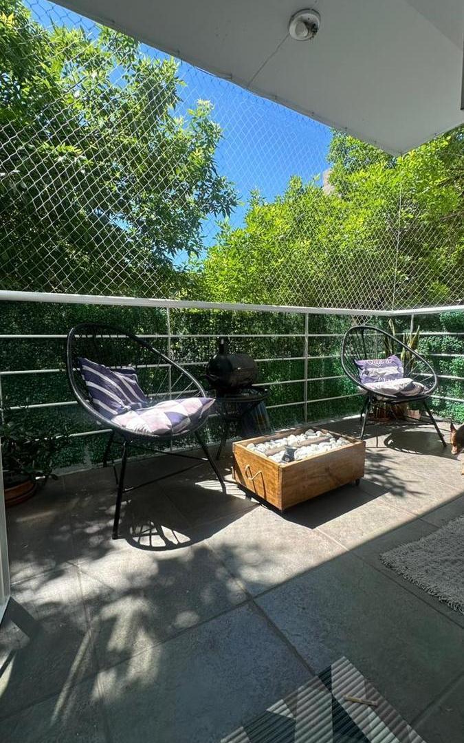 Venta Departamento Tres Ambientes en San Telmo