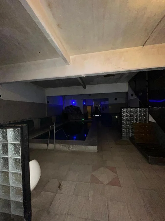 Foto de Local Comercial en Palermo - 3 Plantas + Terraza - 687 m² Cubiertos, imagen 1