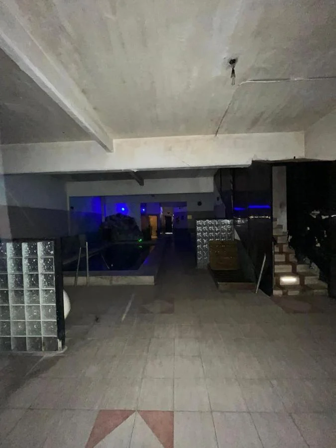 Foto de Local Comercial en Palermo - 3 Plantas + Terraza - 687 m² Cubiertos, imagen 2