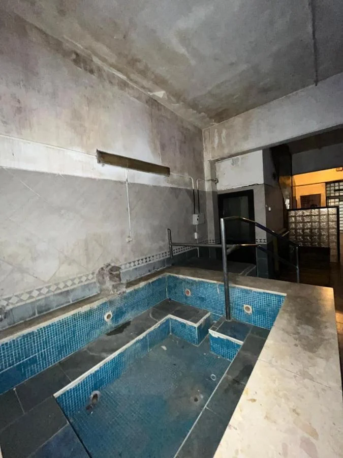 Foto de Local Comercial en Palermo - 3 Plantas + Terraza - 687 m² Cubiertos, imagen 5