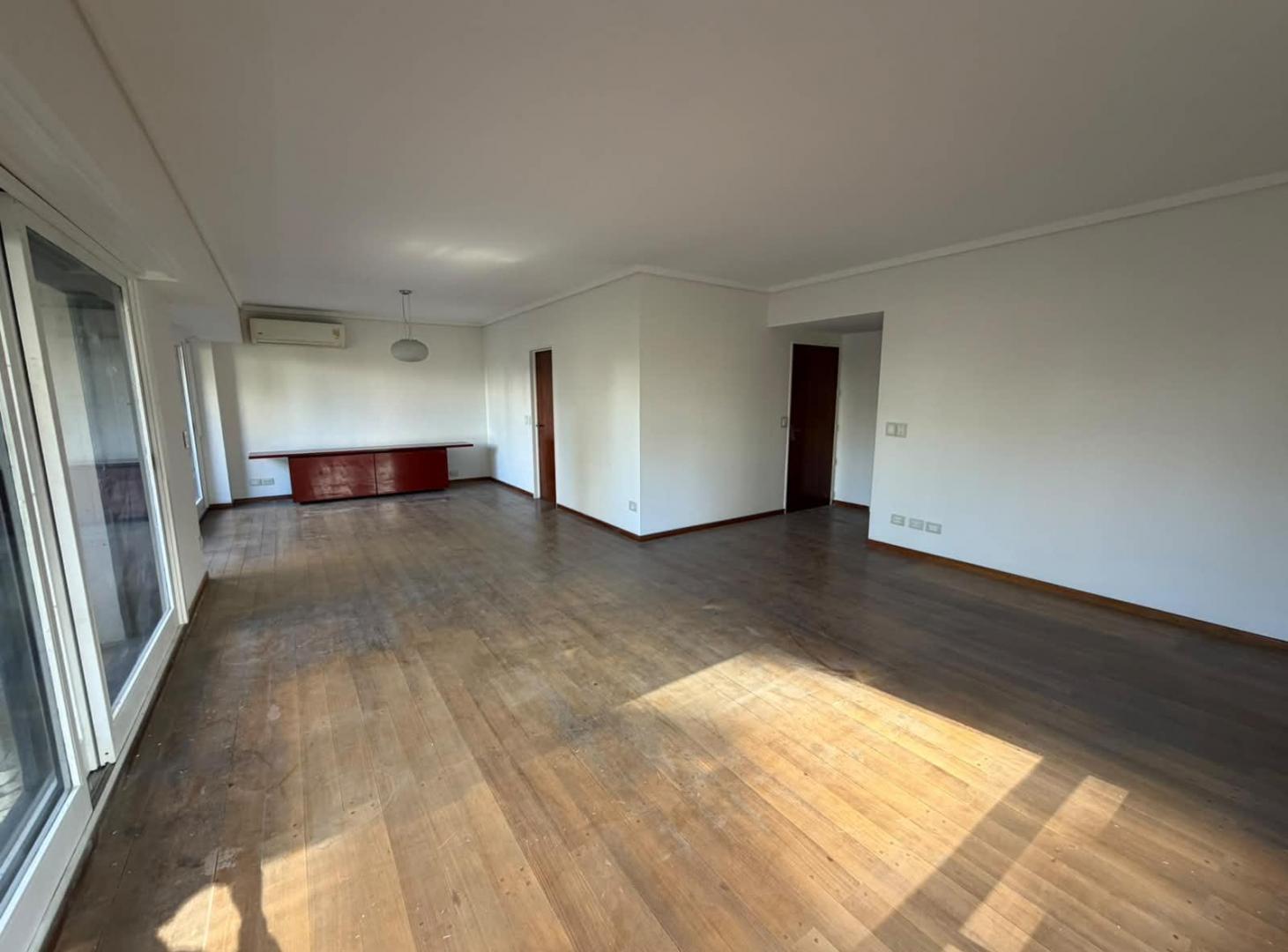 Foto de Alquiler Departamento 4 ambientes en Belgrano C, imagen 5