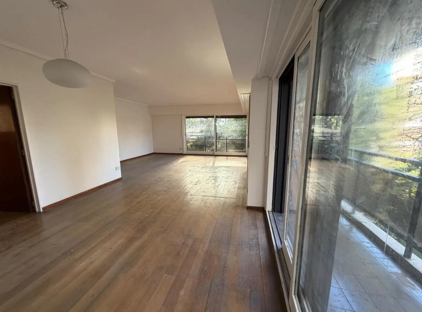 Alquiler Departamento 4 ambientes en Belgrano C 4