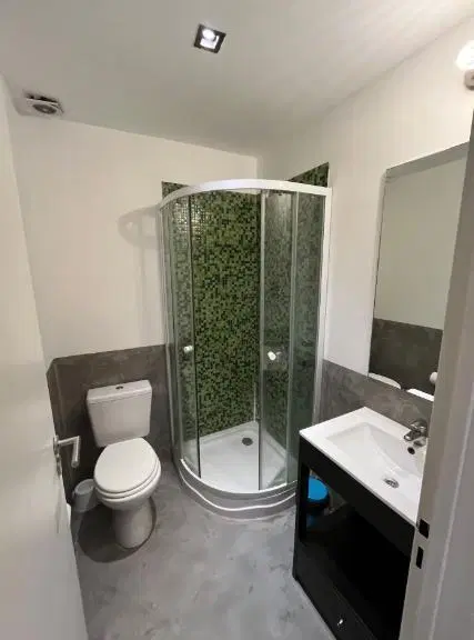 Alquiler de Casa Seis Ambientes ideal Grupos Grandes 4