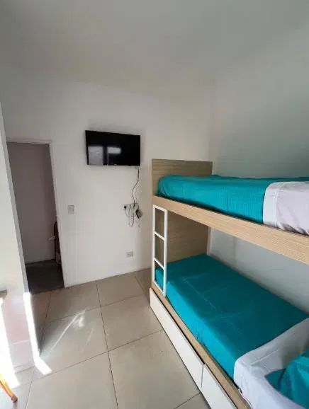 Alquiler de Casa Seis Ambientes ideal Grupos Grandes 3