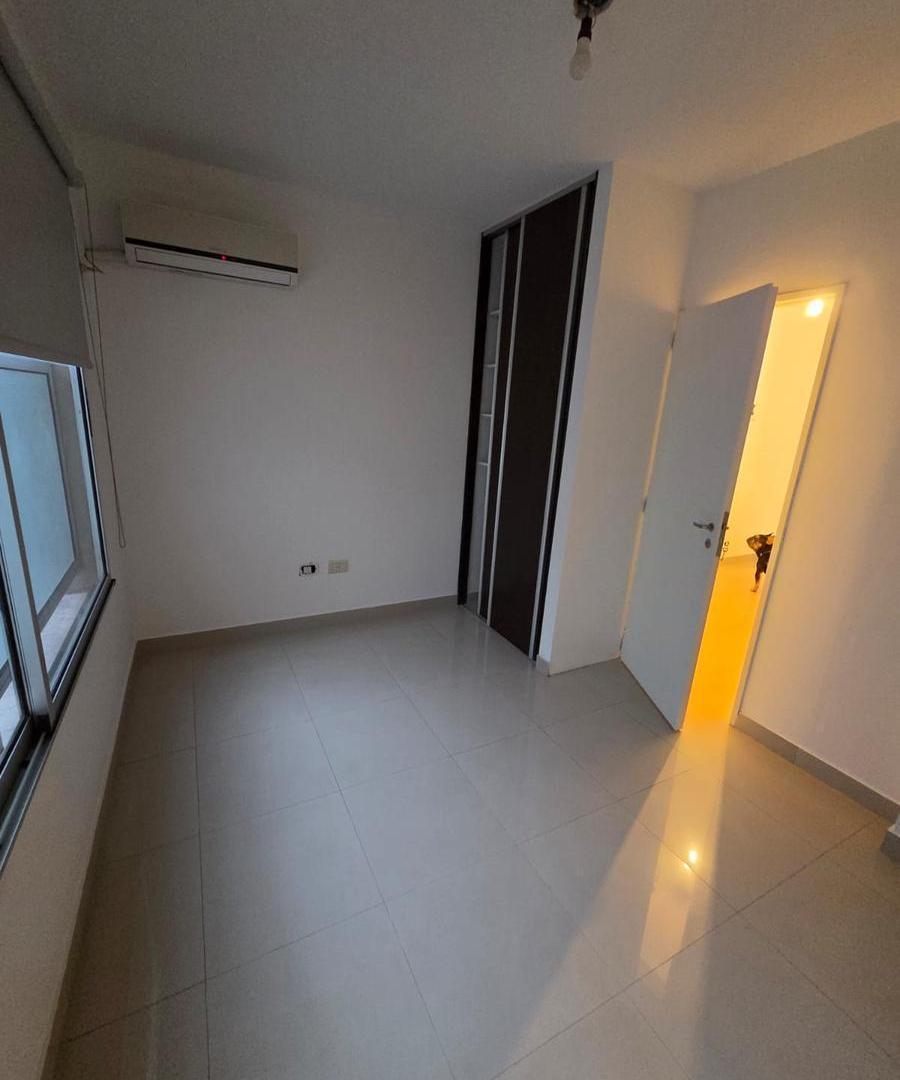 Foto de Departamento 2 Ambientes en Villa Pueyrredon Sin Amoblar, imagen 2