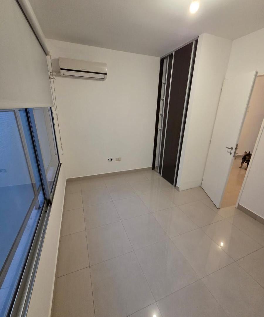 Foto de Departamento 2 Ambientes en Villa Pueyrredon Sin Amoblar, imagen 1