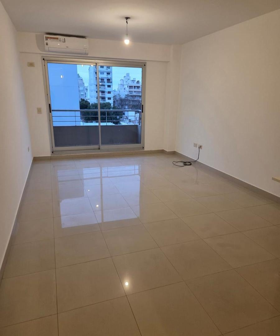Foto de Departamento 2 Ambientes en Villa Pueyrredon Sin Amoblar, imagen 5