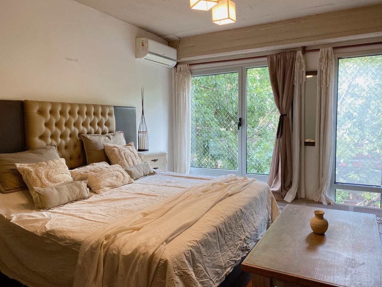 Foto de Departamento Duplex 2 Ambientes en Colegiales, imagen 1